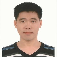 Chiu-Wang Lien