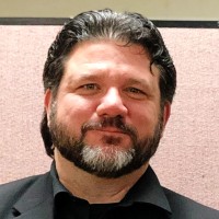 Michael Hamby Sr.       RCDD RTPM