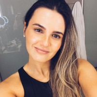 Maria Virginia Bilibio Minozzo