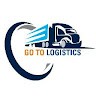 Go To Logistics