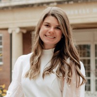Jenna Obert-Thorn