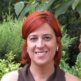 Ada Martinez