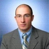 Hakan Gurdal