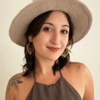Bia Luna