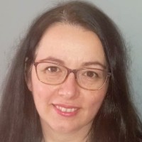 Ester A.