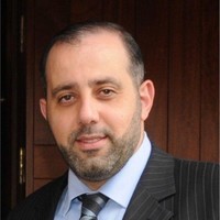 Mostafa Karim