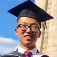 Robin Wang