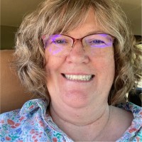 Mary Bray