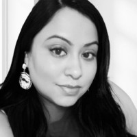 Judith Mares