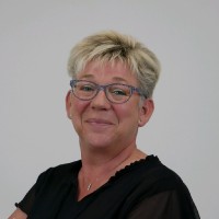 Ineke Bloemendal-Poel