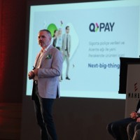 Onur Baran Caglar (PhD)