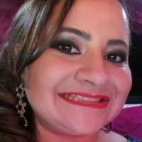 Lidia Pinto