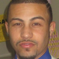 Lucas Alves Rampazzi