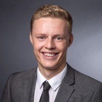 Jakob Wolpers