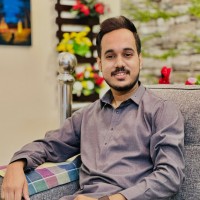 Syed Abdul Rohan