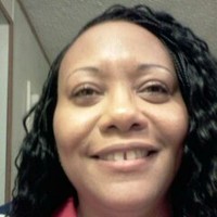 Clyvette Driskell