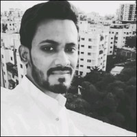 shanawaz shaikh