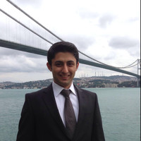 Uğur Karaduman