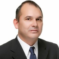 Arnoldo Hernandez Ayala