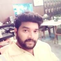 Arun Kuppusamy