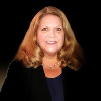 Shelley Schafer