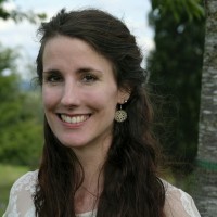 Sarah Isabelle Dekoj