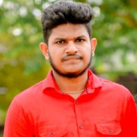 Mapatunage Ashan Madushanka