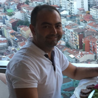 Metin Ateş