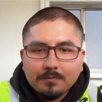 Luis U