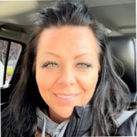 Kelly Carneal