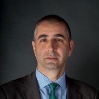 Davide Della Zoppa
