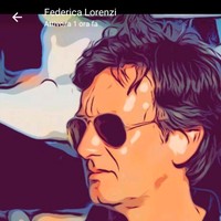 Bardini Massimiliano