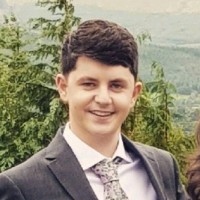 Eoin Heffernan