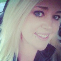 Allyson Yaecker