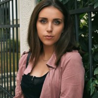 Katarina Stefanović
