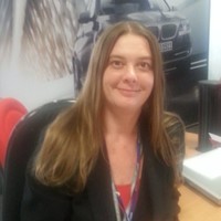 Angela Sherwood
