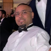 Sharif Uddin