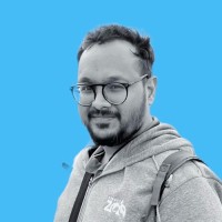 Sourabh Goyal