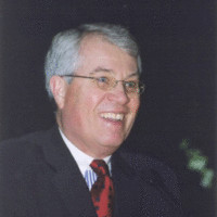 Glen Sibley