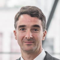 Zsolt Darvas