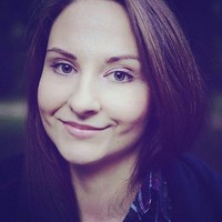 Katarzyna Łuczyńska