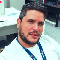 Bruno Azevedo