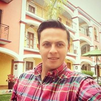Celso Castañeda Romero