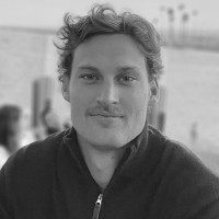 Nathan Ledingham