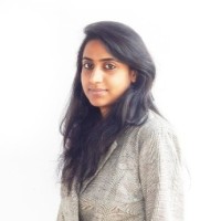 Akshatha Ranganath