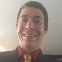 David Rhodes