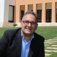 Fabio Minerva
