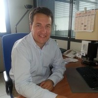 Frederic Covez