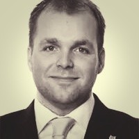 Sigurður Sigurbjörnsson