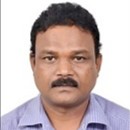Subbarayudu B